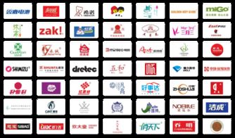 第110屆中國日用百貨商品交易會暨中國現代家庭用品博覽會 日用百貨銷售新趨勢