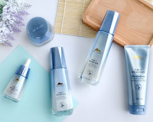 突破單一化，融合新零售 韻雅麗人引領(lǐng)美妝與日用百貨市場發(fā)展新路徑