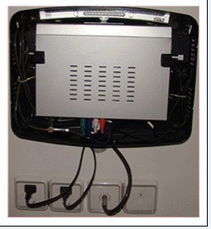 天仰惠潔 專業日用品銷售，打造潔凈美好生活